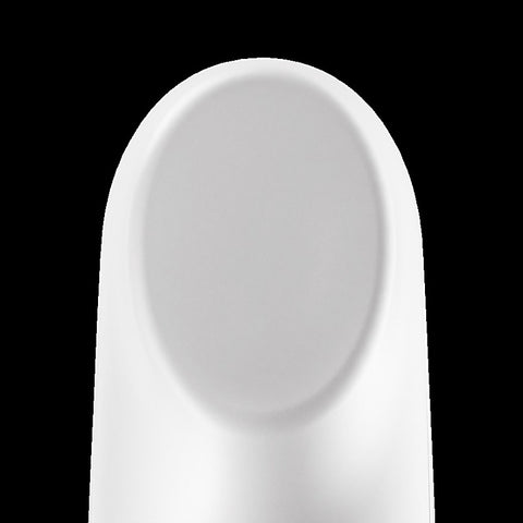 Ultra Power Bullet 3 Waterproof by Satisfyer