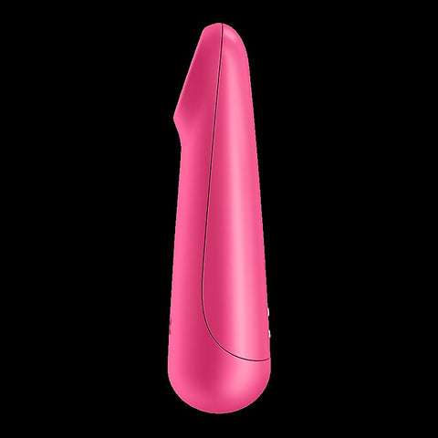 Ultra Power Bullet 3 Waterproof by Satisfyer