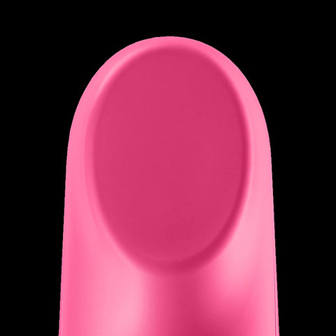 Ultra Power Bullet 3 Waterproof by Satisfyer