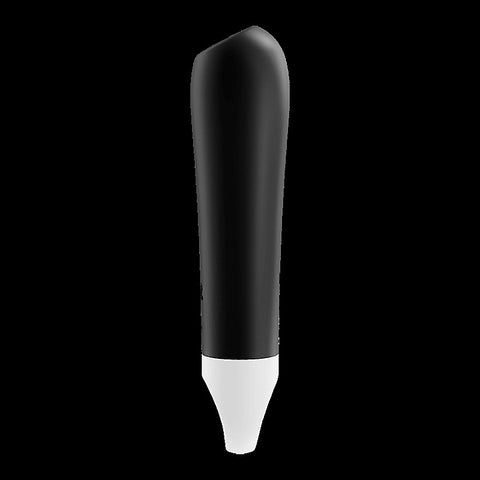 Ultra Power Bullet 2 Intense Clitoral Stimulator