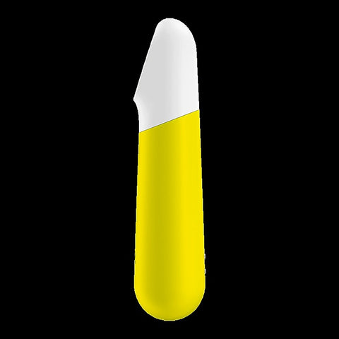 Ultra Power 12 Functions Bullet Vibrator by Satisfyer