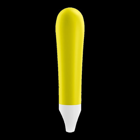 Ultra Power Bullet 1 Waterproof by Satisfyer