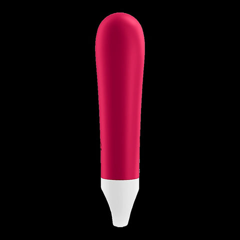 Ultra Power Bullet 1 Waterproof by Satisfyer