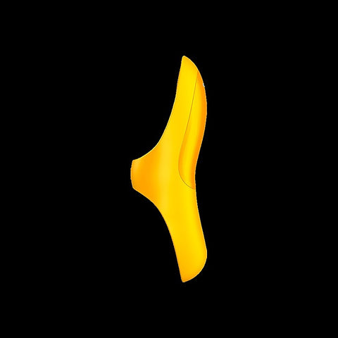 Teaser 12 Functions Adult Finger Vibrator by Satisfyer