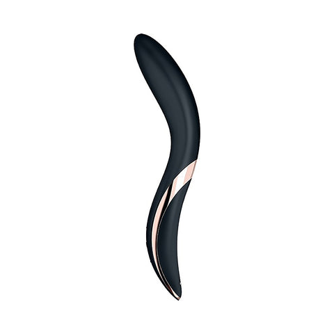 Rrrolling Explosion G Spot Massager by Satisfyer