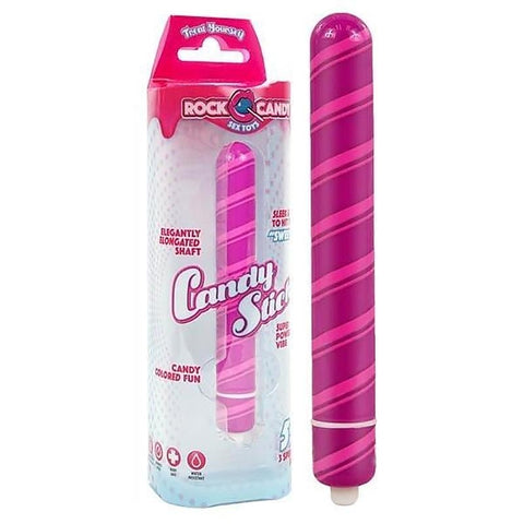 Rock Candy Candy Stick by Rock Candy Toys