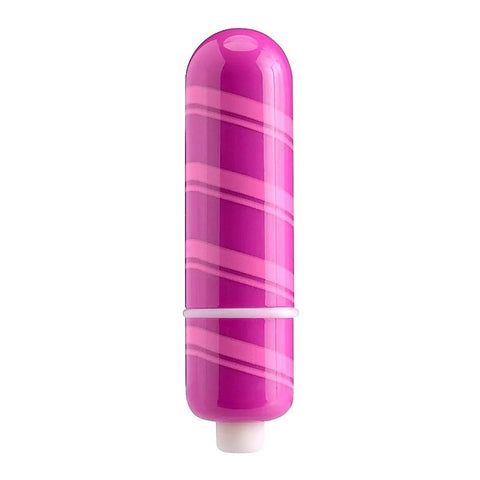 Rock Candy Fun Size Candy Stick by Rock Candy Toys