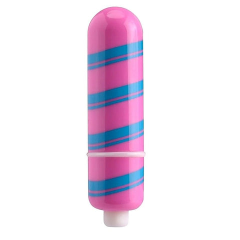Rock Candy Fun Size Candy Stick by Rock Candy Toys