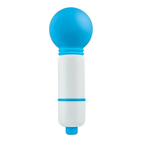 Fun Size Lala Pop by Rock Candy Toys