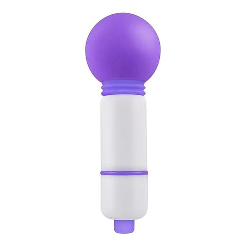 Fun Size Lala Pop by Rock Candy Toys