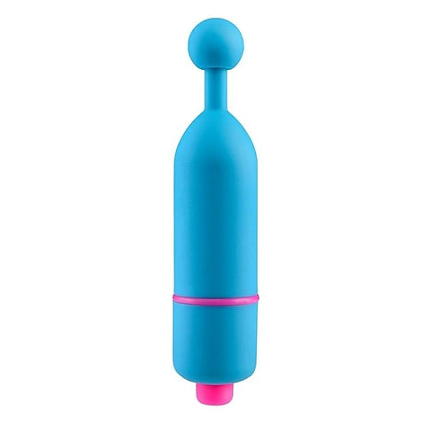 Rock Candy Fun Size Suga Stick by Rock Candy Toys
