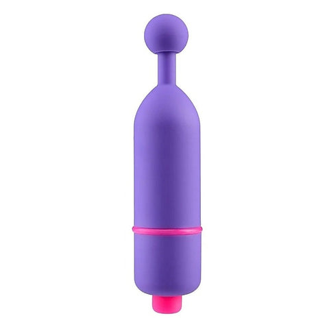 Rock Candy Fun Size Suga Stick by Rock Candy Toys