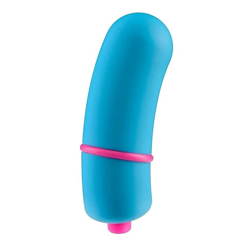 Rock Candy Jelly Bean by Rock Candy Toys