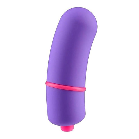 Rock Candy Jelly Bean by Rock Candy Toys
