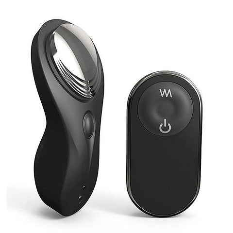 Vibe Plus by Marc Dorcel Toys
