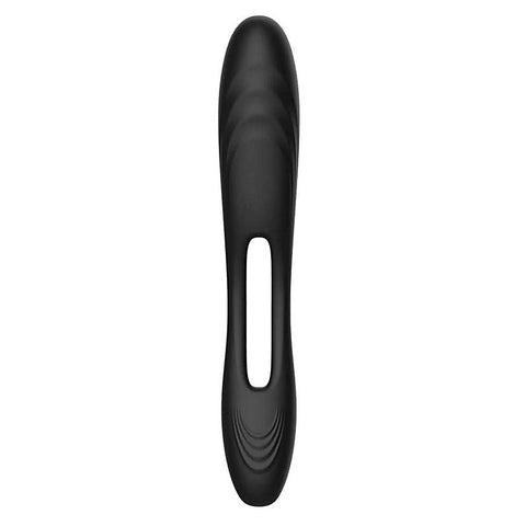 Multi Joy Flexible Couple Pleasure Enhancer by Marc Dorcel