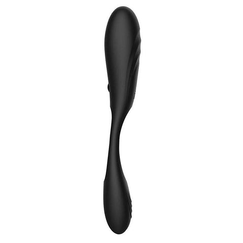 Multi Joy Flexible Couple Pleasure Enhancer by Marc Dorcel
