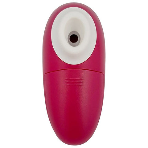 Womanizer Mini Red Wine by Love Honey