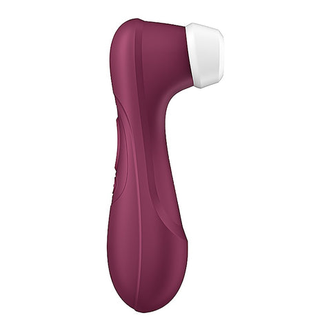 Pro 2 Generation 3 by Satisfyer