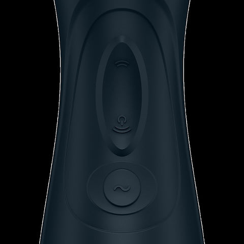 Pro 2 Generation 3 by Satisfyer