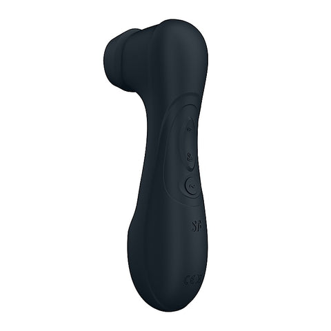 Pro 2 Generation 3 by Satisfyer