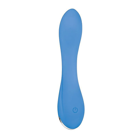 Blue Crush by Evolved