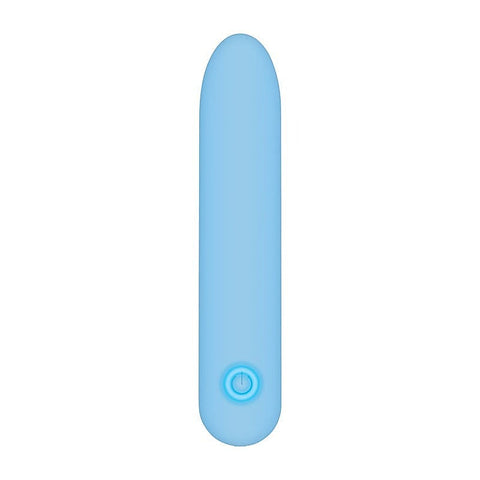 Eve's Silky Sensations Rechargeable Bullet by Adam & Eve