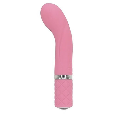 Pillow Talk Racy by BMS Factory