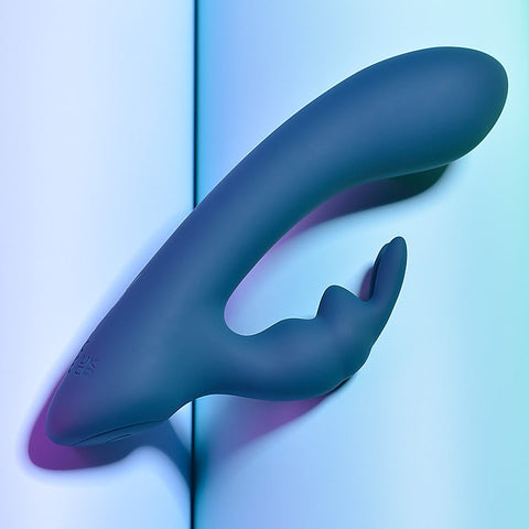 Playboy Pleasure Lil Rabbit by Evolved