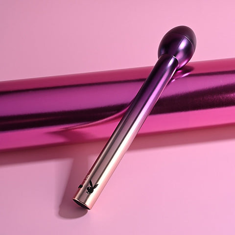 Playboy Pleasure Afternoon Delight G Spot Vibrator