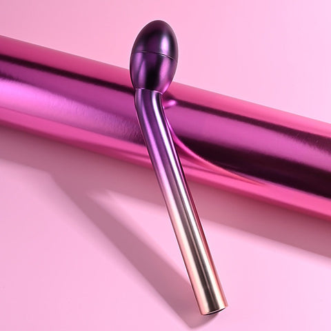 Playboy Pleasure Afternoon Delight G Spot Vibrator