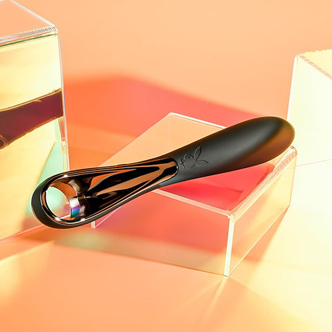 Playboy Pleasure OLLO Rechargeable G Spot Vibrator