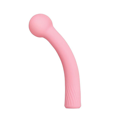 Gender X Flexi Wand by Evolved