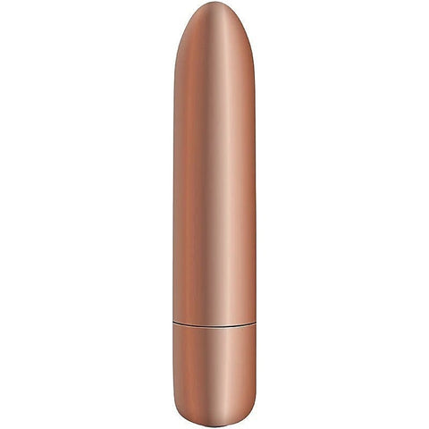 Copper Cutie by Adam & Eve