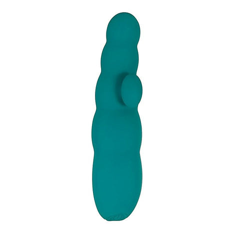 G-Spot Perfection Massager by Evolved