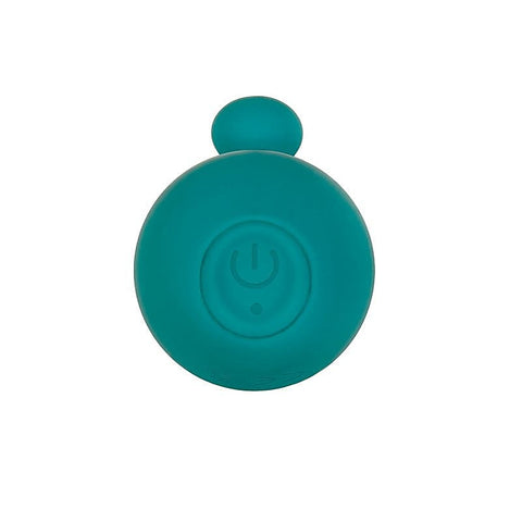 G-Spot Perfection Massager by Evolved