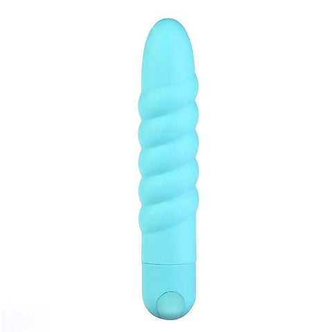 Lola Teal by Maia Toys