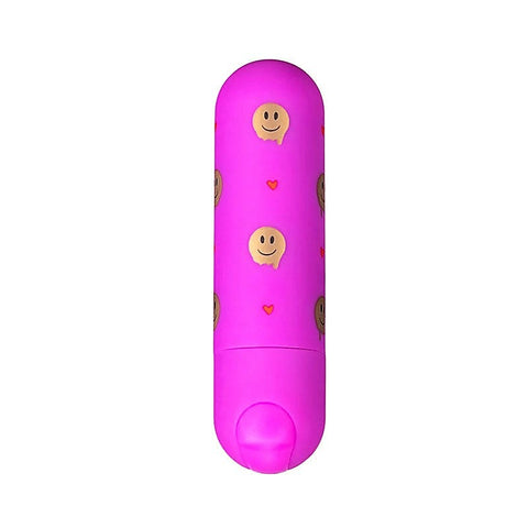 Giggly Emoji by Maia Toys