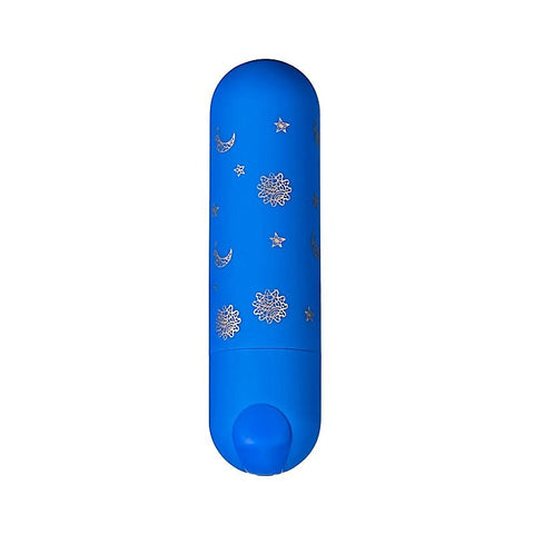Luna Blue by Maia Toys