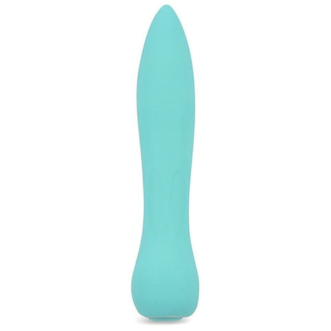 Bobbii Xlr8 - Turbo Boost Vibrator by Nu Sensuelle