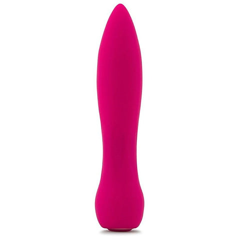 Bobbii by Nu Sensuelle