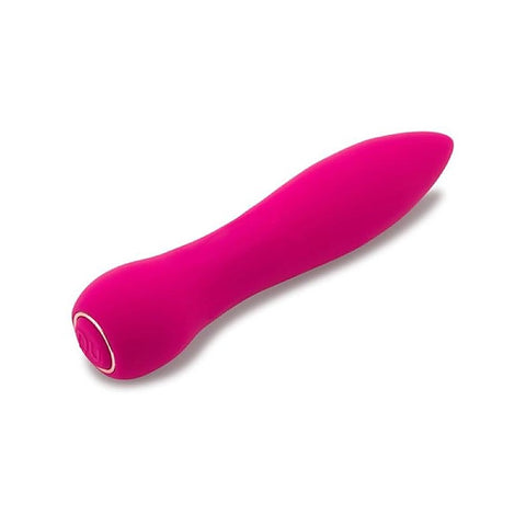 Bobbii by Nu Sensuelle