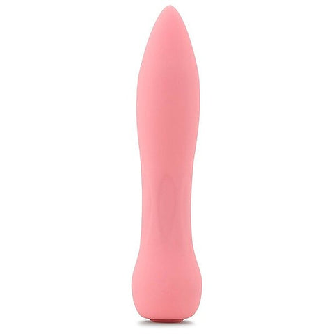 Bobbii by Nu Sensuelle