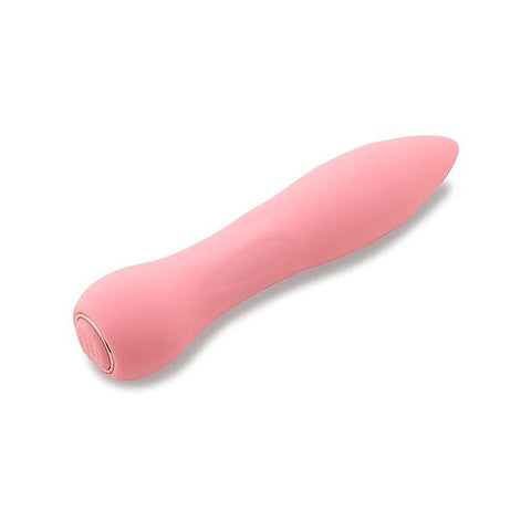 Bobbii by Nu Sensuelle