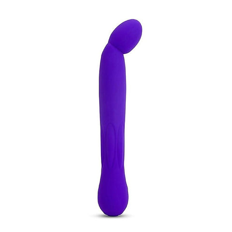 Ace Pro by Nu Sensuelle