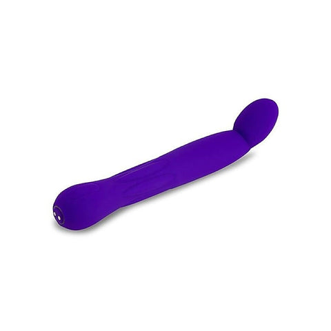 Ace Pro by Nu Sensuelle