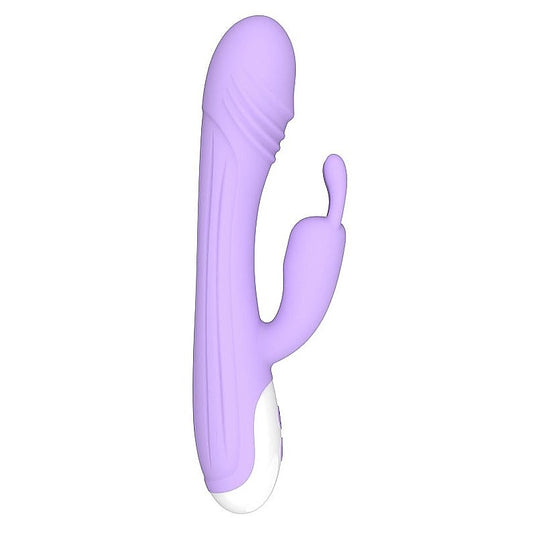 Arya Rabbit Vibrator by Winyi