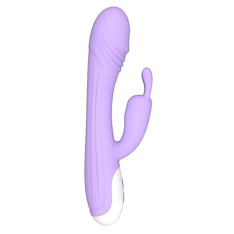 Arya Rabbit Vibrator by Winyi