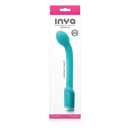 Inya Oh My G by NS Novelties