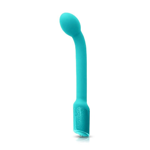 Inya Oh My G by NS Novelties